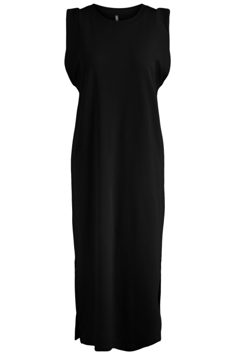Pieces pcchilli summer sl ankle dress noos